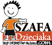 SZAFA-DZIECIAKA.com