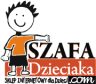 SZAFA-DZIECIAKA.com
