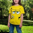 It`s me Sponge BOB  - koszulka dziecięca
